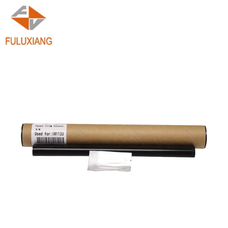 FULUXIANG, совместимые с CEXV40 V40 EXV40, защитные пленки для Canon IR 1133 IR1133A IR113IF