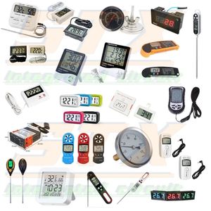 150mm 6 pollici LCD digitale elettronico in fibra di carbonio corsoio calibro micrometro strumento di misurazione - Product Image 6