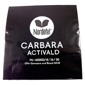 เมนบอร์ด Nordiefel N6000 พร้อม CPU-6000D/8/16/30 ของแท้และใหม่เอี่ยม - Product Image 3