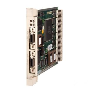 1SDA060683R1 BREAKER <strong>BKR</strong> S3N 60A New Module - Product Image 1