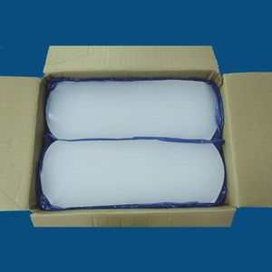 High Tensile Strength HTV Molding Silicone <strong>Rubber</strong> <strong>Raw</strong> <strong>Materials</strong> Hardness 50A - Product Image 5