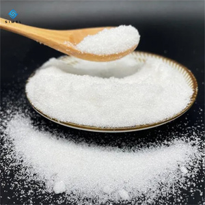 Polvo de Etil Maltol Cas 4940-11-8, el Más Vendido en Sabores y Fragancias, para Perfumes, de Buena Calidad - Product Image 5