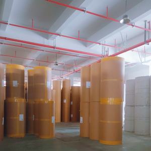 Fournisseur <span class=keywords><strong>professionnel</strong></span> de <span class=keywords><strong>papier</strong></span> de sublimation 29/33/38/42/52/62/82/95g <span class=keywords><strong>papier</strong></span> de <span class=keywords><strong>transfert</strong></span> de chaleur pour <span class=keywords><strong>textile</strong></span> - Product Image 2