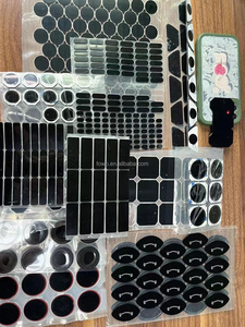 Acrylic IR Lọc 700nm <span class=keywords><strong>720nm</strong></span> 780nm PC PMMA dài vượt qua tấm lọc cho tự động thiết bị cảm ứng - Product Image 6