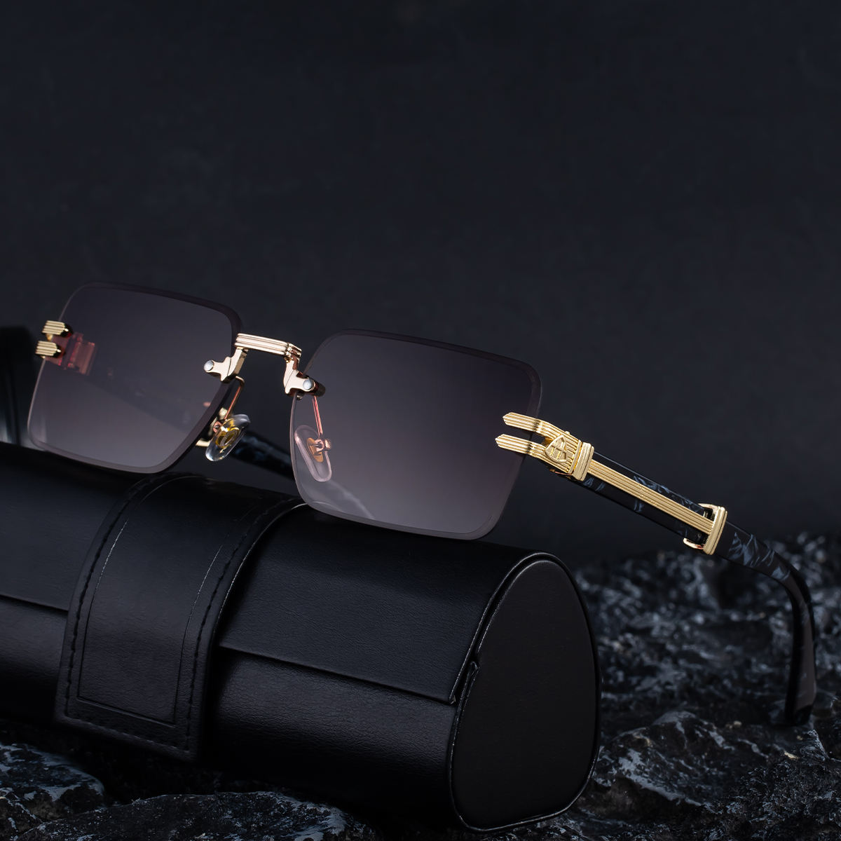 Eye Glasses Wholesale Designer Sunglasses China Wholesale