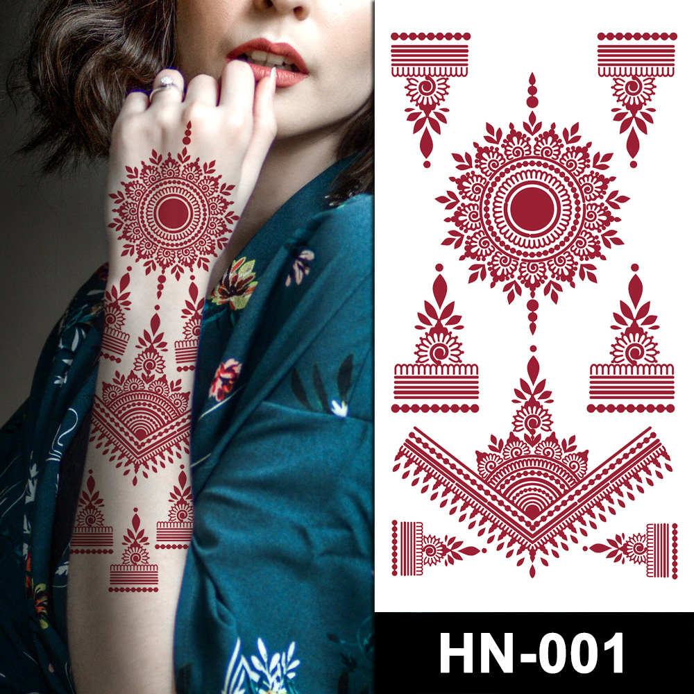 HN-001