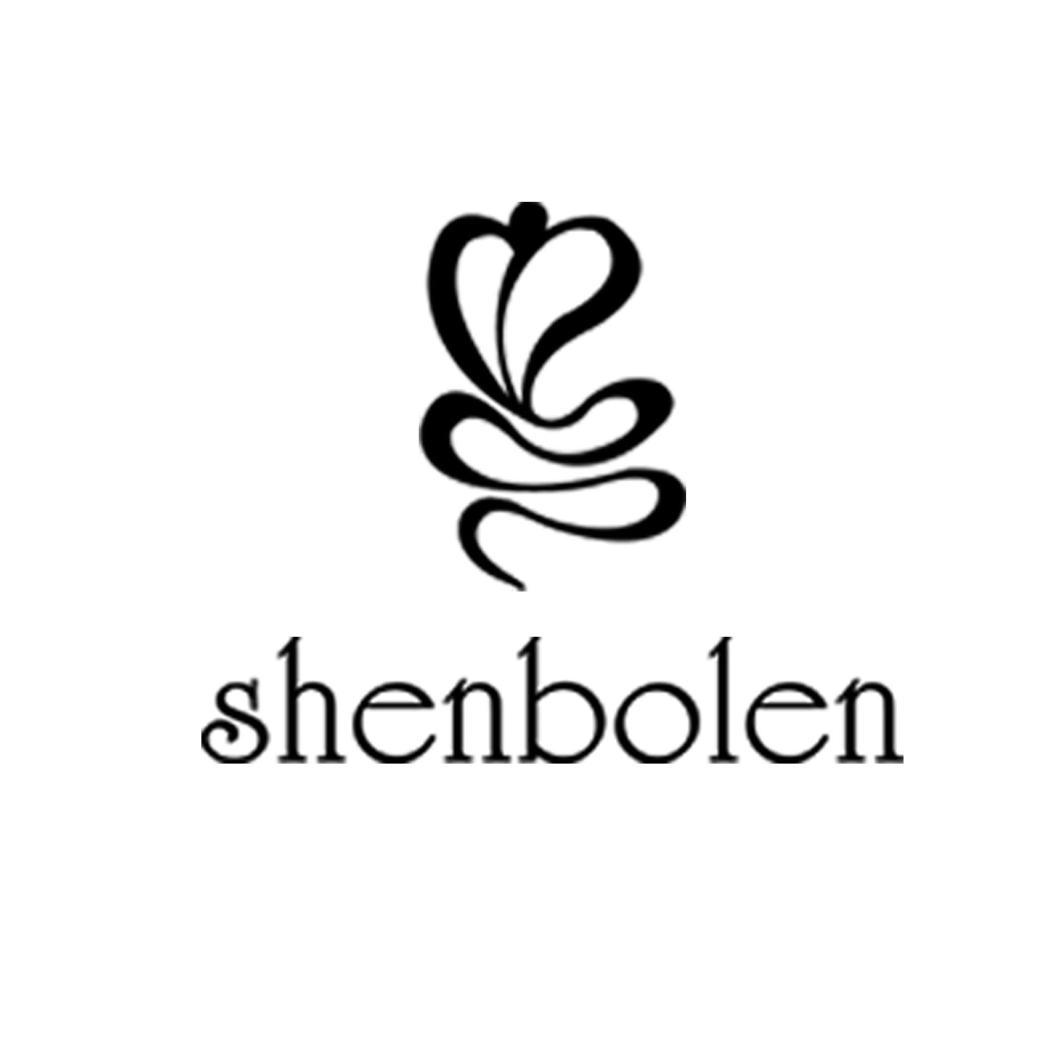 Dongguan Shenbolen Apparel Co., Ltd. logo