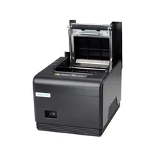 Xprinter ODM 4inch Thermal Printer Bluetooth Imprimante Thermique  (XP-D463B) - China Thermal Printer, Label Printer