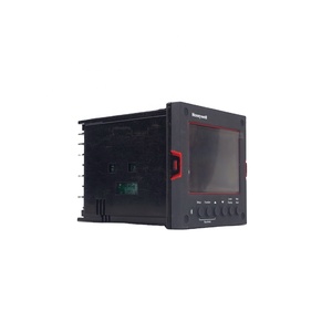 ฮันนี่เวลล์ DC2800-C0-2S0-210-000-00-0 ตัวควบคุมอุณหภูมิ UDC2800 ตัวควบคุมดิจิตอลอเนกประสงค์แทนที่ UDC2500, หัวเผาหม้อไอน้ำ - Product Image 1