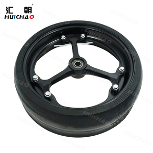 Rueda <span class=keywords><strong>de</strong></span> calibración radiada <span class=keywords><strong>de</strong></span> 16x4.5 con rodamiento para sembradoras <span class=keywords><strong>John</strong></span> <span class=keywords><strong>Deere</strong></span>*/Case-I*, piezas <span class=keywords><strong>de</strong></span> sembradora - Product Image 2