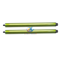 Tambour OPC à haut rendement 754C pour copieurs Konica Minolta 452 552 652 654 754 659 759 – Pièces de rechange