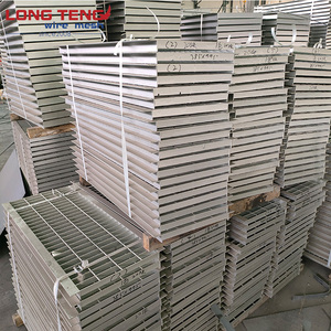 Rejilla de <span class=keywords><strong>acero</strong></span> <span class=keywords><strong>galvanizado</strong></span> de Malasia, técnica de malla soldada, <span class=keywords><strong>precio</strong></span> por metro cuadrado, incluidos servicios de corte y soldadura - Product Image 6