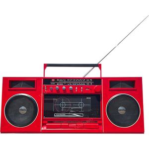 In stile industriale gigantesco registratore Mobile parcheggio per auto paesaggio campeggio Cold Drink Food Truck Cafe - Product Image 4