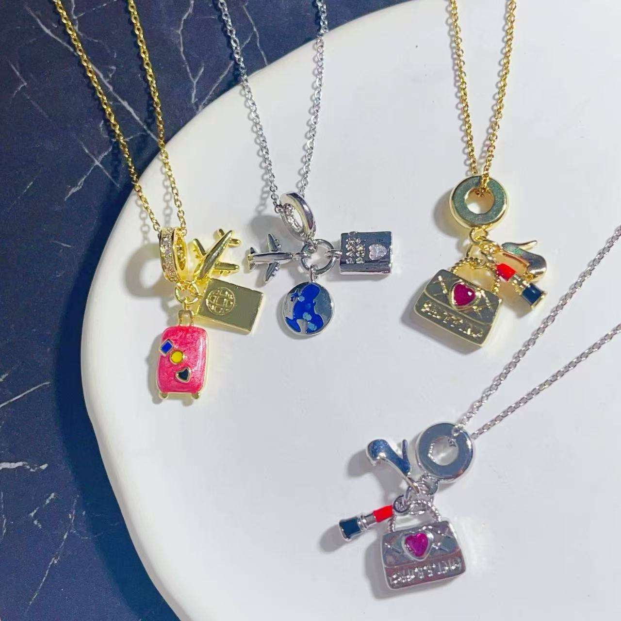 ปรับแต่งได้