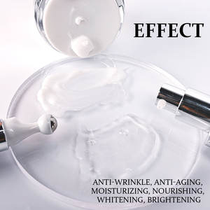 Набор инструментов для ухода за кожей - Product Image 5