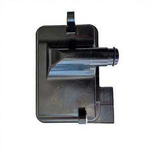 Filtro de Aceite de Transmisión RE4 para Accord CP1 de 8.ª Generación, Calidad Taiwanesa, 25420-RXH-003 - Product Image 1