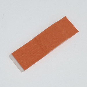 Pansement adhésif médical imprimé personnalisé, pansement coloré pour plaies - Product Image 3