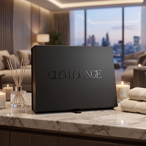 Luxury Personal Care <b>Box</b> Folding <b>Magnetic</b> <b>Box</b> Premium Paper Packaging Beauty Care <b>Gift</b> <b>Box</b> Logo Printed OEM/ODM Manufacturer - Product Image 2