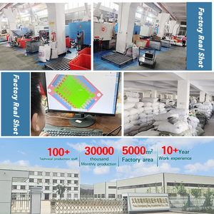 Индивидуальная цветная изогнутая Пряжка, небольшие ремни и поводки для собак и кошек, ремни безопасности, пряжки из прочного пластика - Product Image 6