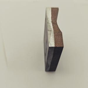 <span class=keywords><strong>Barmag</strong></span>卷绕机CW的高质量刹车片 - Product Image 2