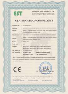 Câble <span class=keywords><strong>HDMI</strong></span> plaqué or personnalisé en usine OEM, <span class=keywords><strong>prix</strong></span> de gros abordable, compatible 3D 4K 8K 2160P 1080P, longueurs 1.5M <span class=keywords><strong>3M</strong></span> 5M 10M 15M 20M - Product Image 6