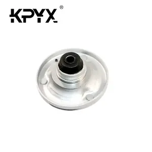 KPYX Auto Car Parts Top Front Strut Mount Oem 31336779612 For Bmw E65 E66 E67 Strut Mounting