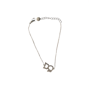 สร้อยคอจี้แฟชั่น YE175-YC-B13859S-P - Product Image 2