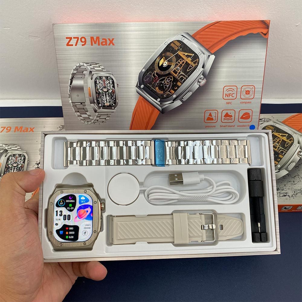 BEAMS TALKING WATCH カラフル 8色セット BEAMS TALKING WATCH カラフル 8色セット BEAMS TALKING WATCH