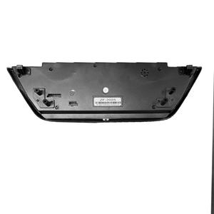 Panel de Control de Aire Acondicionado para BMW X3 X3M G01 G08 X4 X4M G02 F98, con USB, Navegador GPS para Automóvil, 1 Año de Garantía - Product Image 2