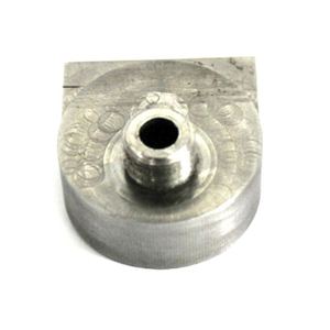 Servicio de torneado de piezas HXMT, torno de renovación, mecanizado CNC, piezas metálicas de acero inoxidable y aluminio del proveedor de Shenzhen - Product Image 6