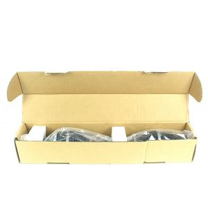 Eje de Transmisión Delantero Derecho <span class=keywords><strong>Sintec</strong></span> Auto Parts JB3G 3A427 AC para Ranger 2.0 - Product Image 4