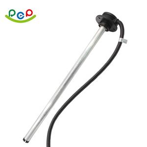 مستشعر مستوى سعة خزان وقود الديزل GPS عالي الجودة قابل للتخصيص منظم مستوى الزيت مع أسلاك - Product Image 4