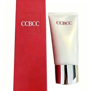 Limpiador Facial Hidratante con Espuma Suave, Lavado Facial Suave No Irritante, Elimina Residuos de Maquillaje, Grasa y Suciedad, Larga Duración - Product Image 5
