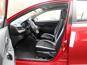 <span class=keywords><strong>Toyota</strong></span> <span class=keywords><strong>YARiS</strong></span> L Zhi Xuan Modelo 2022, Zhi Xuan X 1.5L CVT Edición Leading PLUS, Autos Usados de Alta Calidad Más Vendidos - Product Image 6