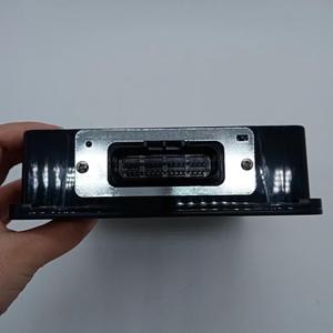 YA00004270 Placa de Control Electrónico ECU para Excavadora ZX330-5G ZX330LC-5G ZX350H-5G ZX350K-5G - Product Image 6