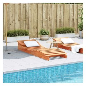 Vente en gros de canapés de jardin en teck extérieur en <span class=keywords><strong>bois</strong></span> de teck naturel véritable pour villas - Product Image 3