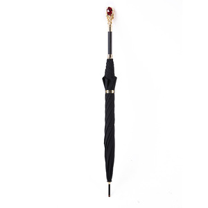 <span class=keywords><strong>Parapluie</strong></span> classique <span class=keywords><strong>italien</strong></span> en pierres précieuses, <span class=keywords><strong>parapluie</strong></span> haut de gamme fait main, <span class=keywords><strong>parapluie</strong></span> de <span class=keywords><strong>luxe</strong></span> pour homme, grand <span class=keywords><strong>parapluie</strong></span> - Product Image 5