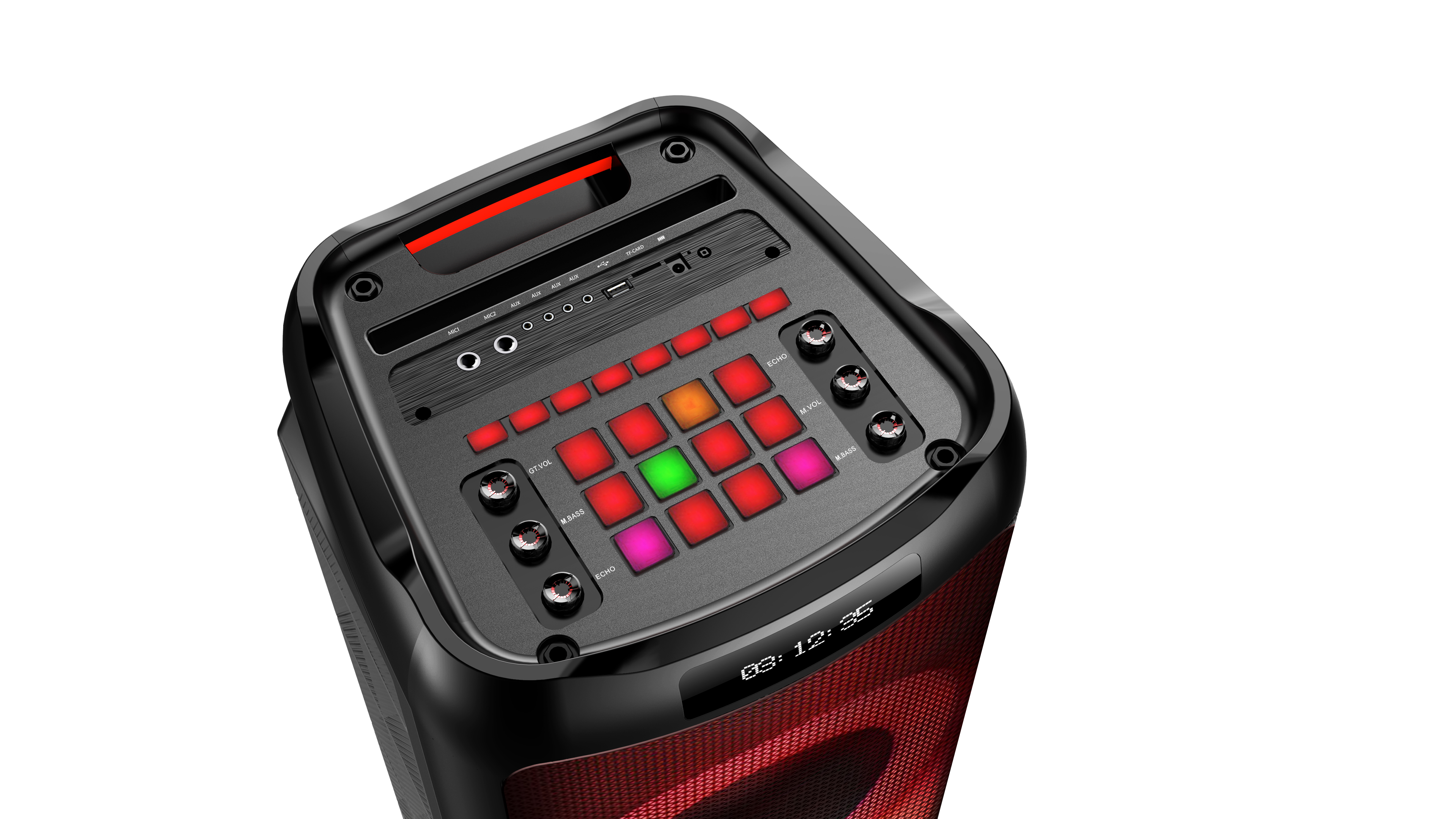 LED Bluetooth内蔵スピーカー Amazon.co.jp : ナイトライト 誕生日プレゼント Bluetooth