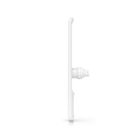Point d'accès sans fil extérieur omnidirectionnel Ubiquiti AirMAX Lite AP LAP-120 5 GHz, haute capacité, couverture longue portée, appareil CPE