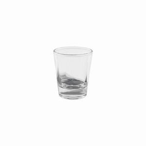 Tequila in porcellana alta, - Product Image 6