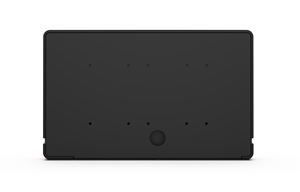 10.1 Inch Rk3288 <b>Pc</b> With <b>Camera</b>, Wifi, RJ45, POE and NFC Rk3288 <b>Pc</b> - Product Image 6