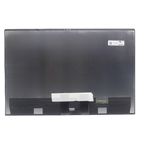 Écran OLED LCD tactile neuf de 14,5 pouces pour ASUS Zenbook Pro 14 Duo UX8402 UX8402VV-P1035W, assemblage neuf
