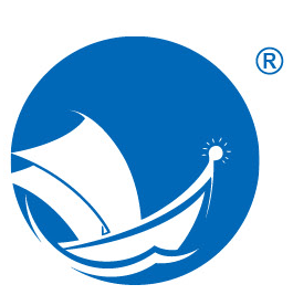 Wenzhou Bozhou Marine Electrical Co., Ltd.