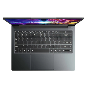 แล็ปท็อปเอ-Acer SF314-56 OLED Intel Core I5-8265G OLED 8GB RAM GeForce ใช้แล็ปท็อป - Product Image 6