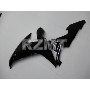 Kit de carénage de moto pour YAMAHA R1 2002-2003 YZF YZF-R1, kit de carénages en plastique ABS, accessoires de haute qualité Y1003-103a - Product Image 4