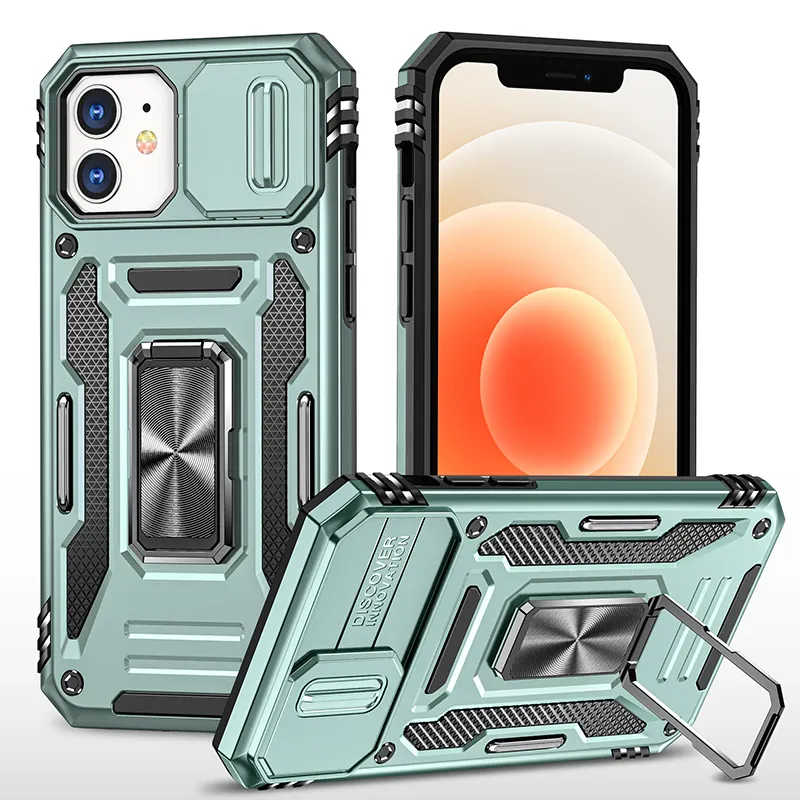 Capa traseira para celular IP 11 12 13 pro max xr x 8 7 plus, capa de silicone com estampa de logotipo personalizado e personalizado