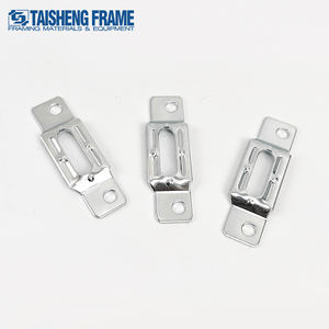 Cintres suspendus de sécurité en <span class=keywords><strong>bois</strong></span> JT-812 TS-K258 avec <span class=keywords><strong>crochet</strong></span> d'image de sécurité à <span class=keywords><strong>vis</strong></span> de sécurité à tête en T - Product Image 3