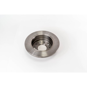 Dischi freno adatti per FIAT 197329 - Product Image 2