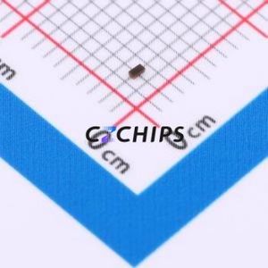 ทรานซิสเตอร์0402 PESD0402MS05-MS ใหม่และป้องกันไฟกระชาก (TVS/ESD) - Product Image 1