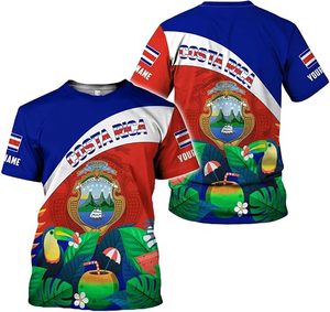 Camisetas Personalizadas al por Mayor para Hombre, Camisetas de Cr, <span class=keywords><strong>Tienda</strong></span> de Camisetas al por Mayor - Product Image 6